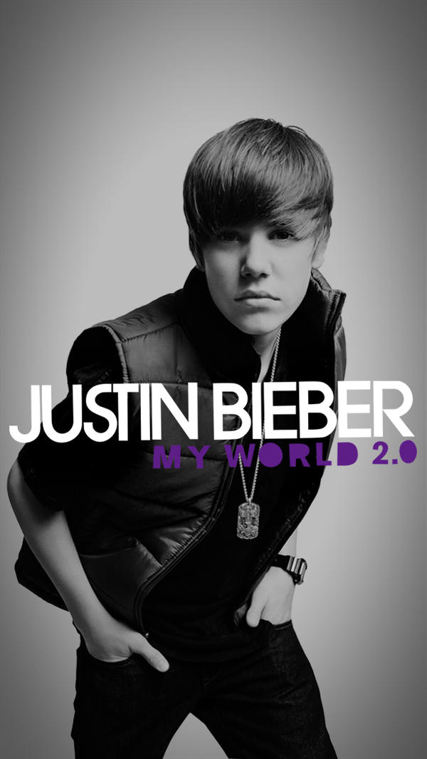 My World 2 0 Iphone5 Justin Bieber Wallpaper By Minamaged On Deviantart My World 2 0 Iphone5 Justin Bieber Wallpaper By Minamaged On Deviantart