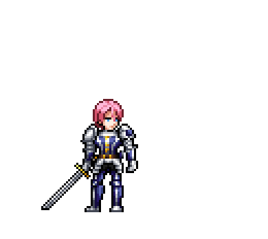 Gilthunder jus test #1 by dimi2000 on DeviantArt