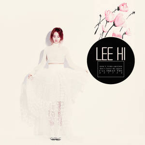 Lee Hi