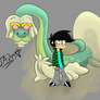 Drampa 3(?