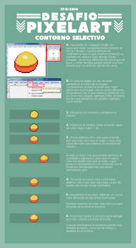 Tutorial Contorno Selectivo 17-8-2014