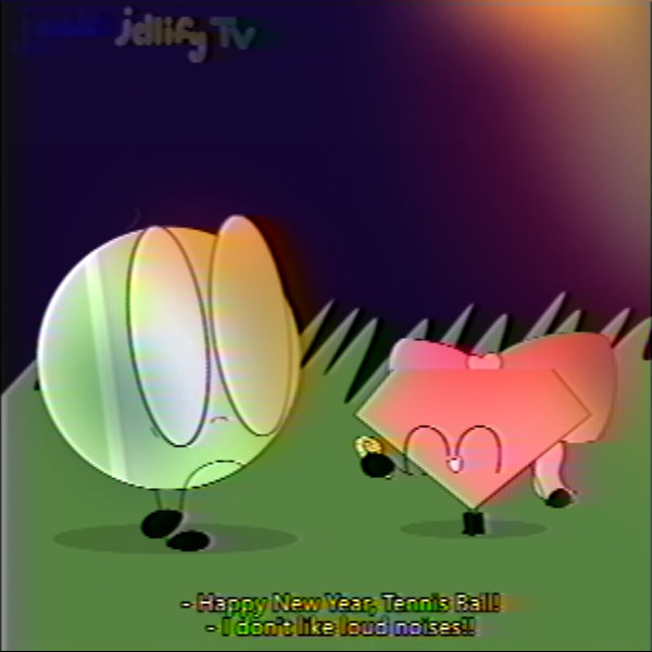 Happy New LEAP Year By July ChantheKawaii On DeviantArt happy-new-leap-year-by-july-chanthekawaii-on-deviantart