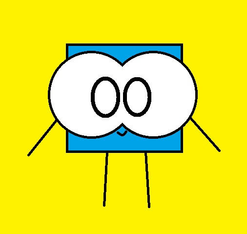 Dylanthelegendz Xd Pfp But Made In Ms Paint by juli-ruby on DeviantArt