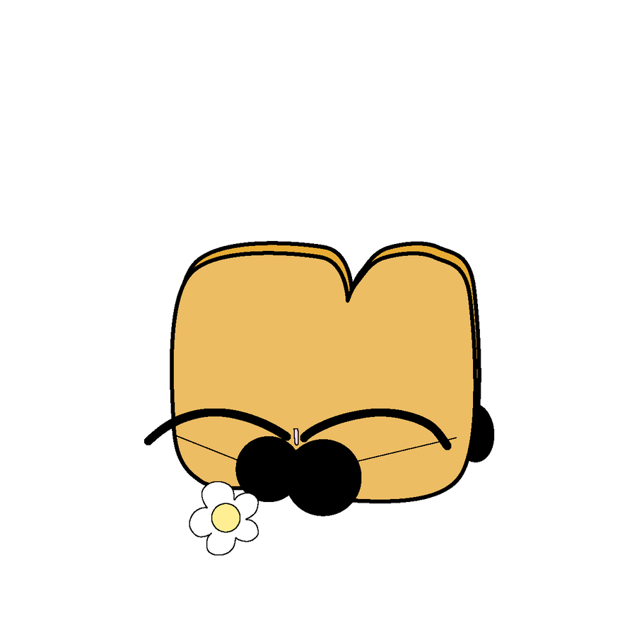 BIRTHDAY COUNT UP 3 26 Woody Looking At Flower By July ChantheKawaii birthday-count-up-3-26-woody-looking-at-flower-by-july-chanthekawaii