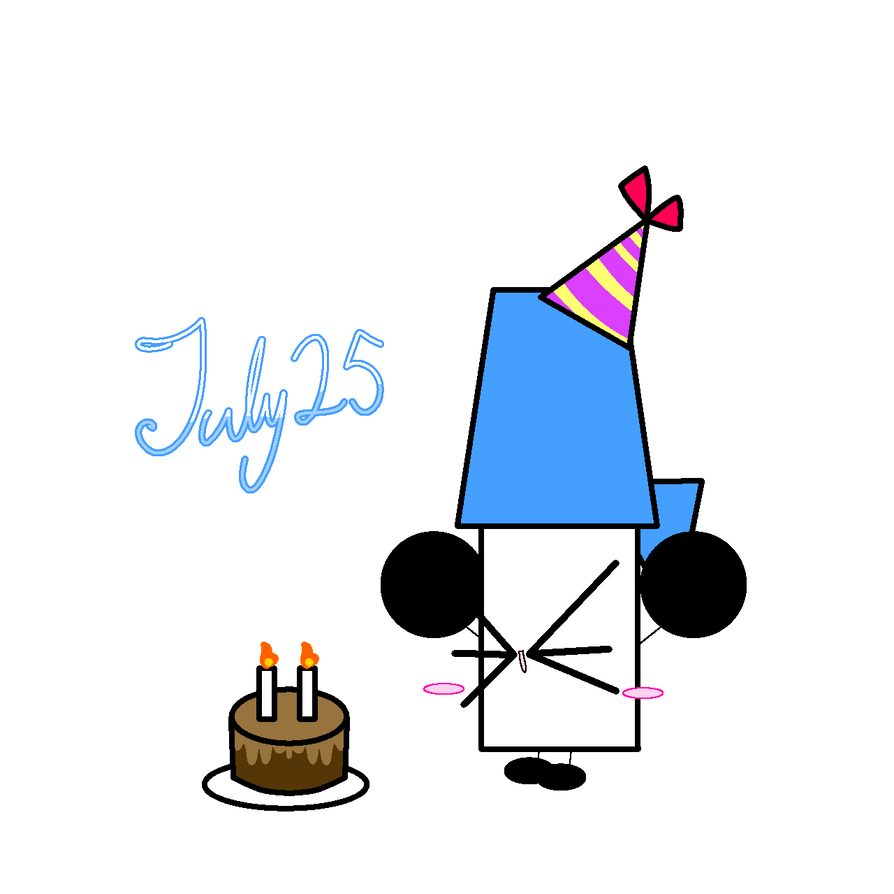 BIRTHDAY COUNT UP 10 26 late Pen Birthday GIF By Juli ruby On birthday-count-up-10-26-late-pen-birthday-gif-by-juli-ruby-on