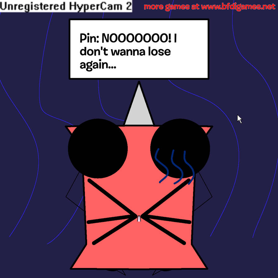 BIRTHDAY COUNT UP 18 26 Yumenoshima Race 2006 By July birthday-count-up-18-26-yumenoshima-race-2006-by-july