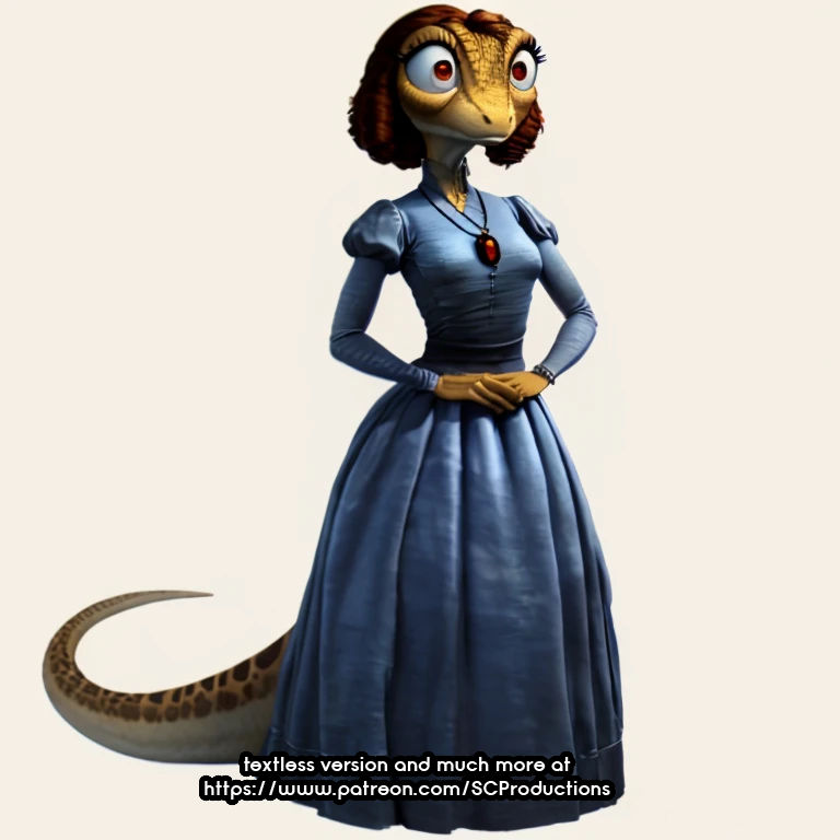 Rango X Beans at Irene Rayburn blog