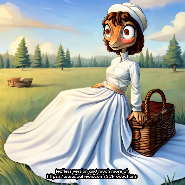 Beans 04 (Rango) by SinoChobotnice on DeviantArt