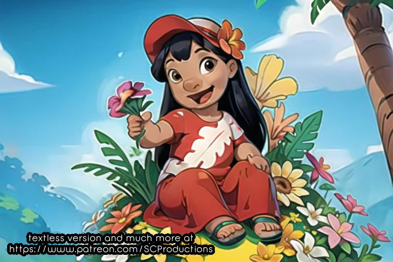 Multoon Lilo Lilo 05 by SinoChobotnice on DeviantArt