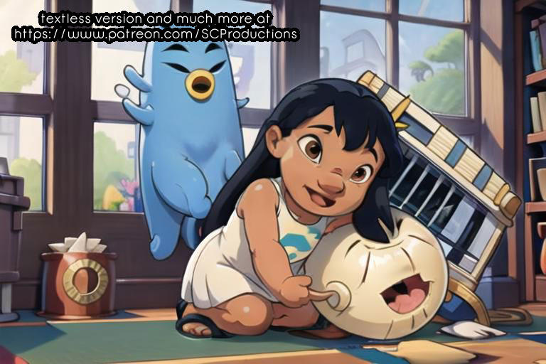 Multoon Lilo Lilo 06 by SinoChobotnice on DeviantArt