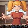 Penny 01