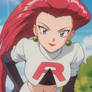 Jessie 01