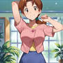 Delia 01