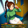 Ty Lee 02