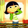 Lee Lee 02