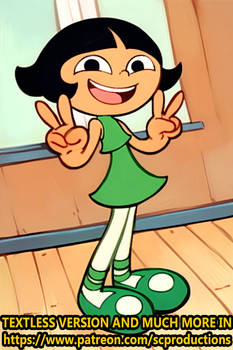 Cartoon R. Lee Explore the Best Lee_lee Art | DeviantArt