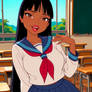 Student Chel