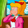 Bibi Blocksberg 03