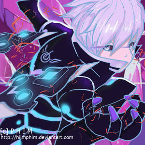 ADD - Elsword