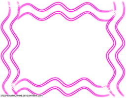 Sparkly Pink Swirl frame.png