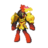 Armarouge Sprite Gen 5 Style By Sphexidecimal On DeviantArt armarouge-sprite-gen-5-style-by-sphexidecimal-on-deviantart