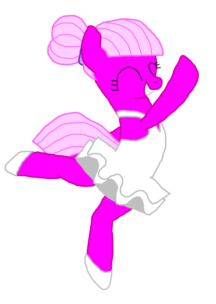 (Mlp) Razzle Dazzle by Amazingangus76 on DeviantArt