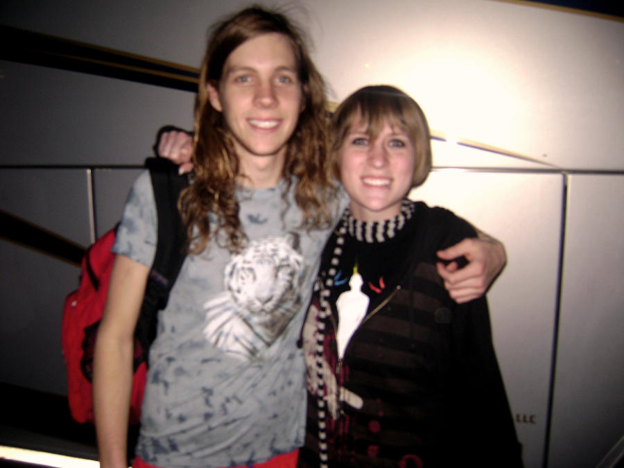 alex kent by kisu-koneko on DeviantArt