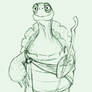 oogway