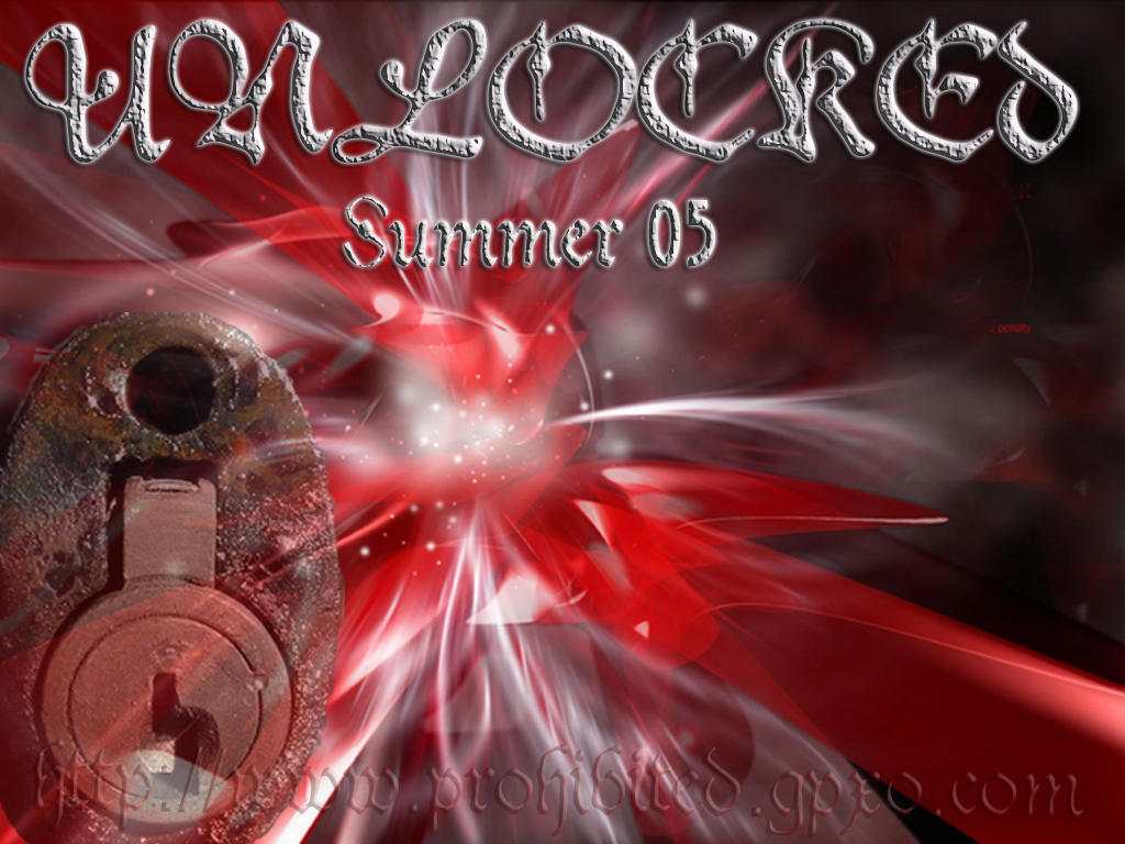 Prohibited's CD Backround by Dwarden on DeviantArt