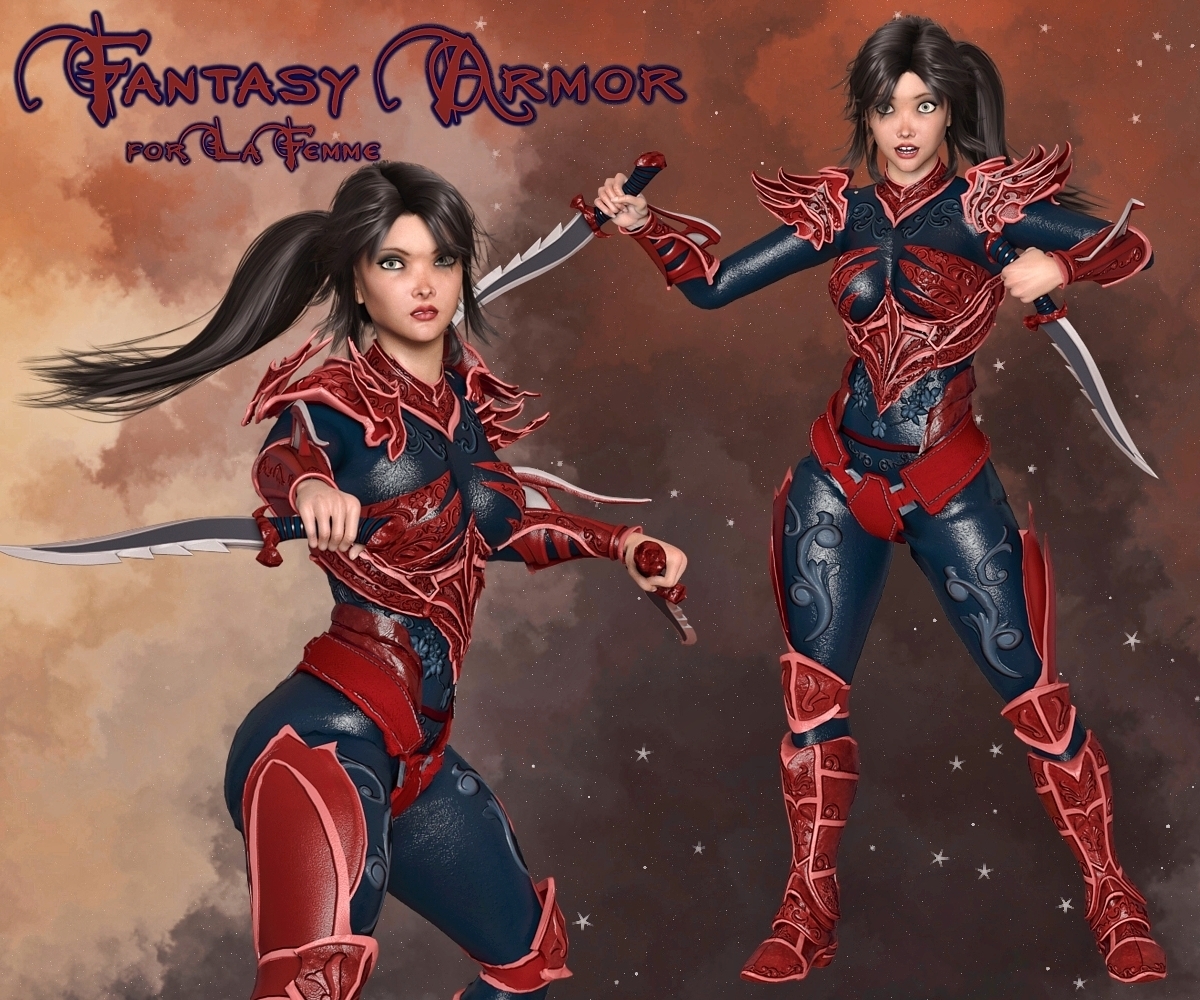 Fantasy Armor Lf By Rpublishing On Deviantart Fantasy Armor Lf By Rpublishing On Deviantart