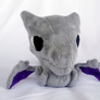 Aerodactyl Pokedoll