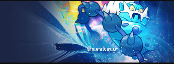 Sign Thundurus