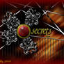 Secrets 2