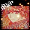 Shiki Senri Icon