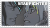 starstampfighter by not-so-glorious