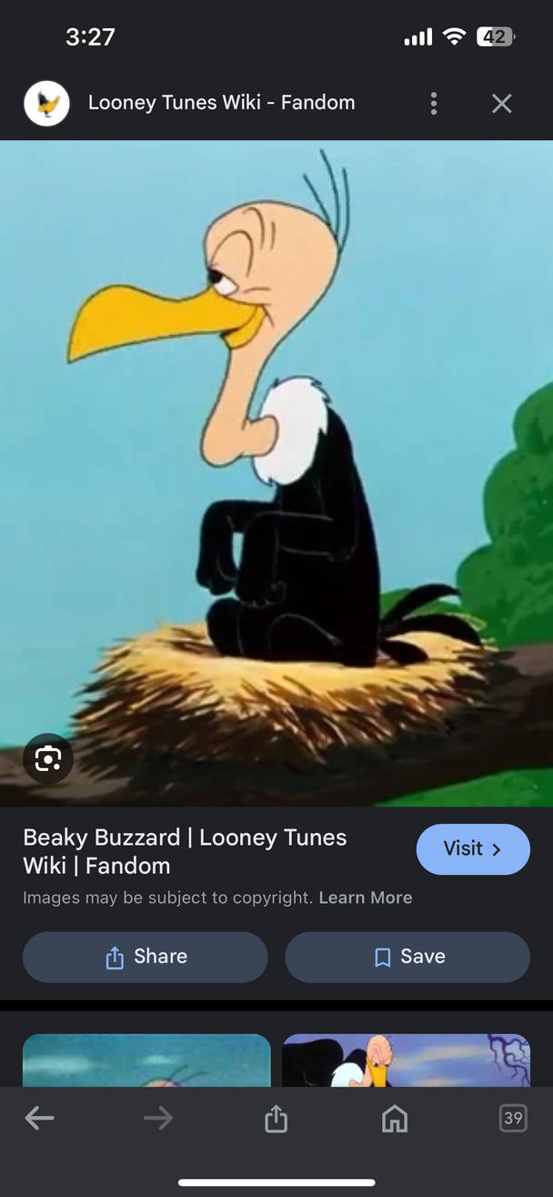 inflation users IRL: by nonogamer2 on DeviantArt