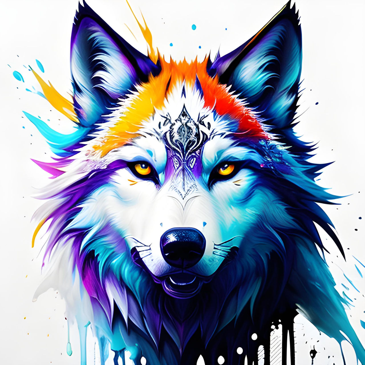 Art 95 By Rotcivakiravg On DeviantArt art-95-by-rotcivakiravg-on-deviantart