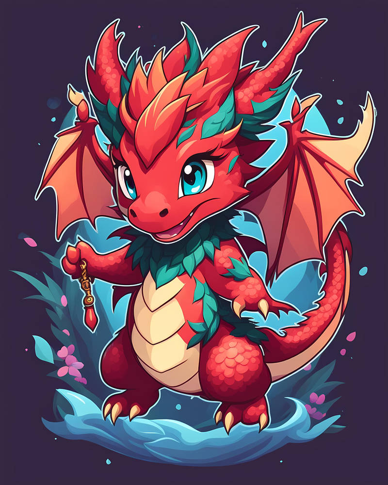 Art 157 By Rotcivakiravg On DeviantArt art-157-by-rotcivakiravg-on-deviantart