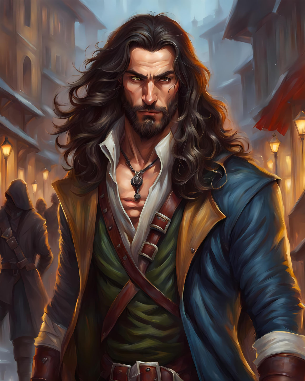 Art (285) by rotcivakiravg on DeviantArt