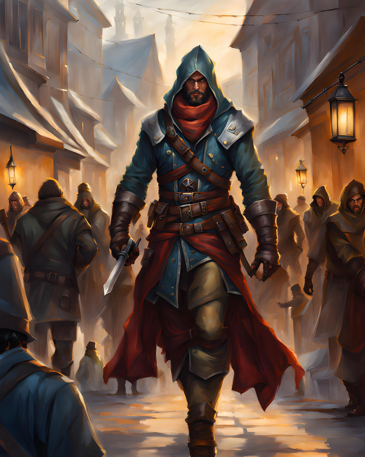 Art (290) by rotcivakiravg on DeviantArt