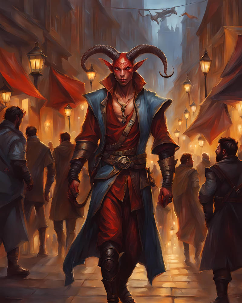 Art (305) by rotcivakiravg on DeviantArt