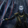 Loki: No return
