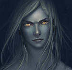 Zaken by Vrihedd