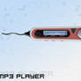 mp3player