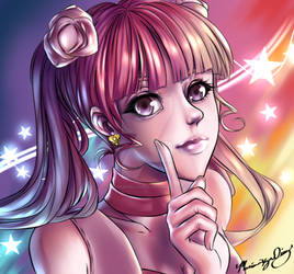 Utau Related Favourites By Rinni P On Deviantart -