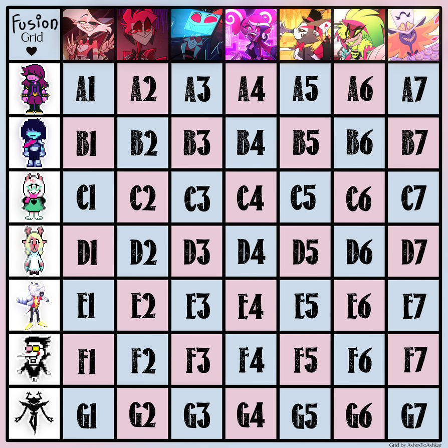 Delta Rune Gif 27976079~3 by TS0666 on DeviantArt