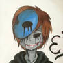 eyeless jack 