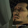 Yakuza3 2022-03-25 23-07-24-376