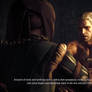 Witcher2 2020-08-29 14-21-34-53