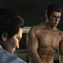 Yakuza3 2022-04-10 19-01-18-140